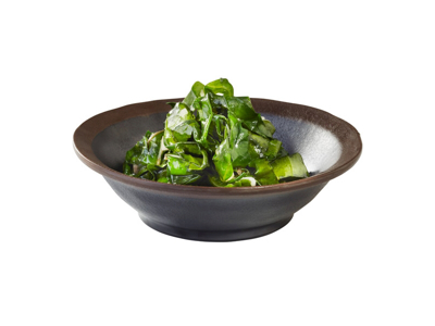 Cuenco de melamina Marone, 14cm