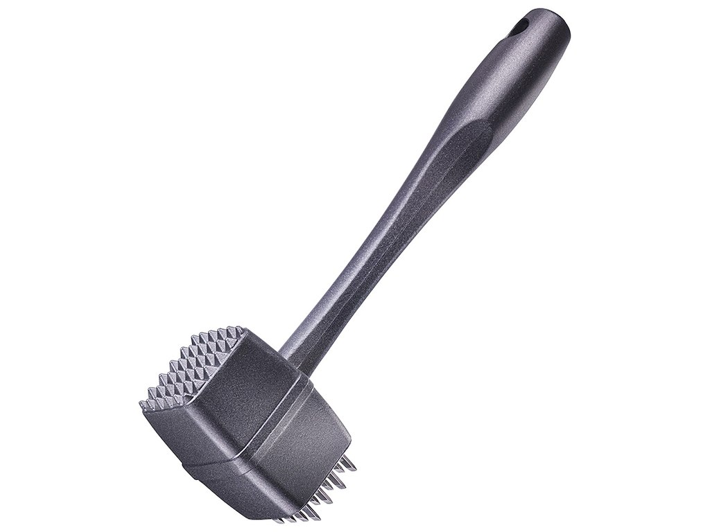 Martillo de carne/Mrner Steakmaster Edición Negra