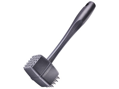 Martillo de carne/Mrner Steakmaster Edición Negra