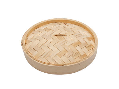 Tapa para Vaporizador de Bambú 25