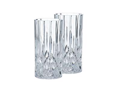 Harvey vaso de long drink 2-pack 36 cl