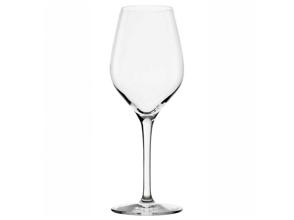 Vaso Exquisit Degustación 19,5 cl