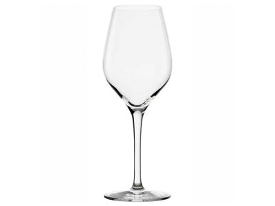 Vaso Exquisit Degustación 19,5 cl