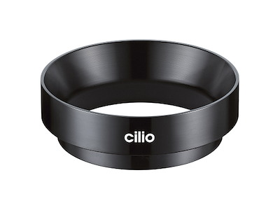 Anillo dosificador t. Espresso BARISTA