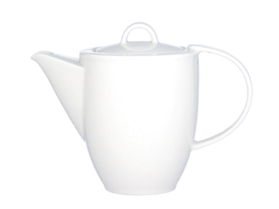 Cuerpo Cafetera con Tapa N.4 80 mm