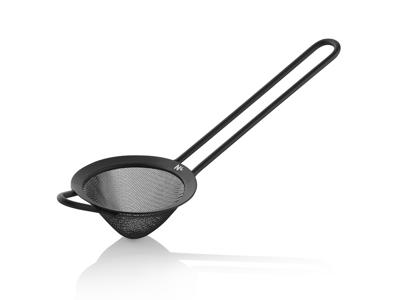 Cóctel Si  9 cm Negro Nocturno