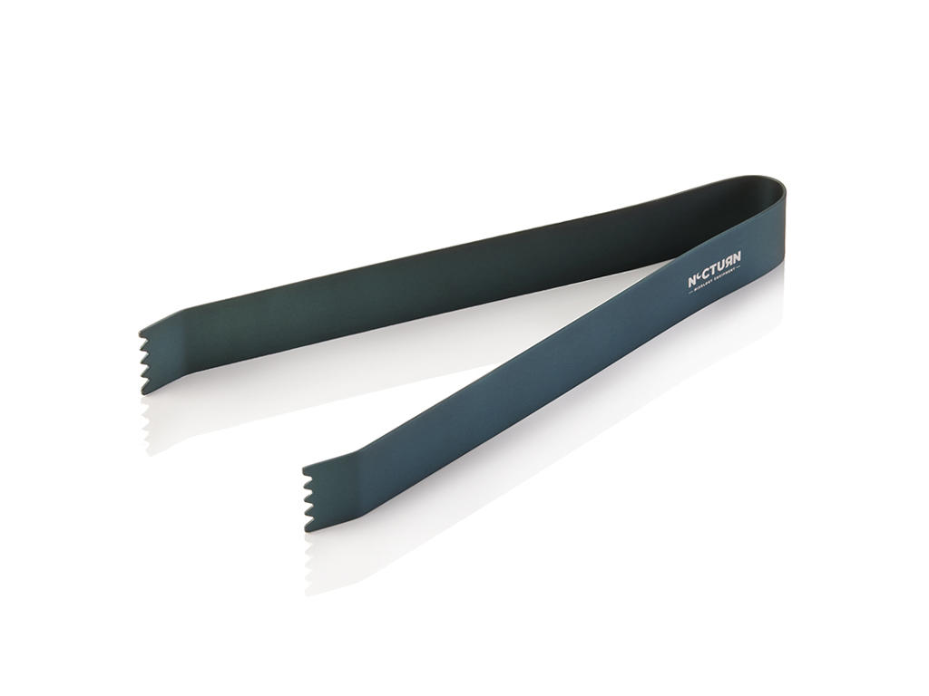 Istang 18 cm Azul Nocturno