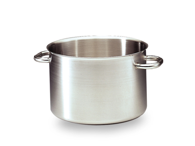 Olla mediana RF 24 ltr