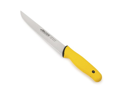 Spidsudbener 20 cm Duo Pro 