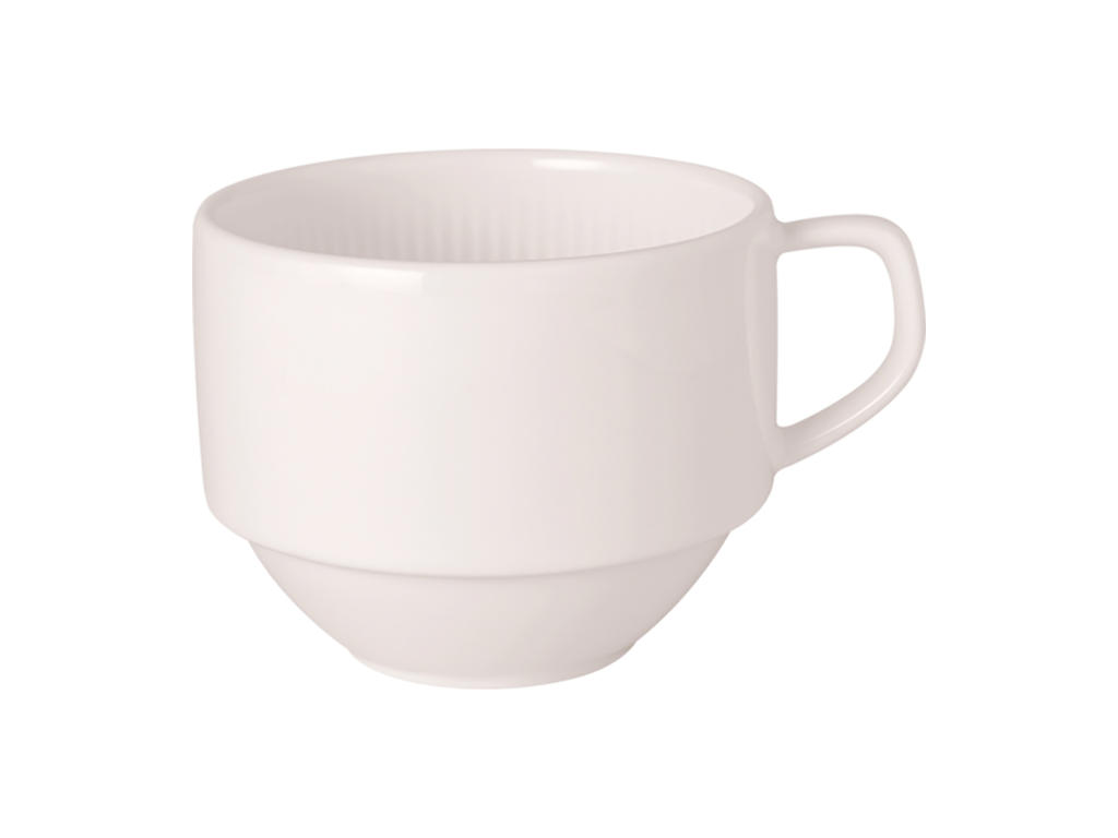 Afina Taza 150 ml Apilable