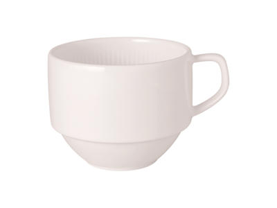 Afina Taza 150 ml Apilable