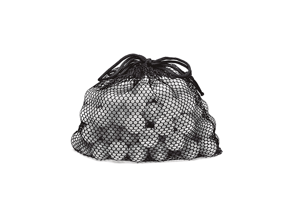 Bolas Sous Vide, 100 piezas