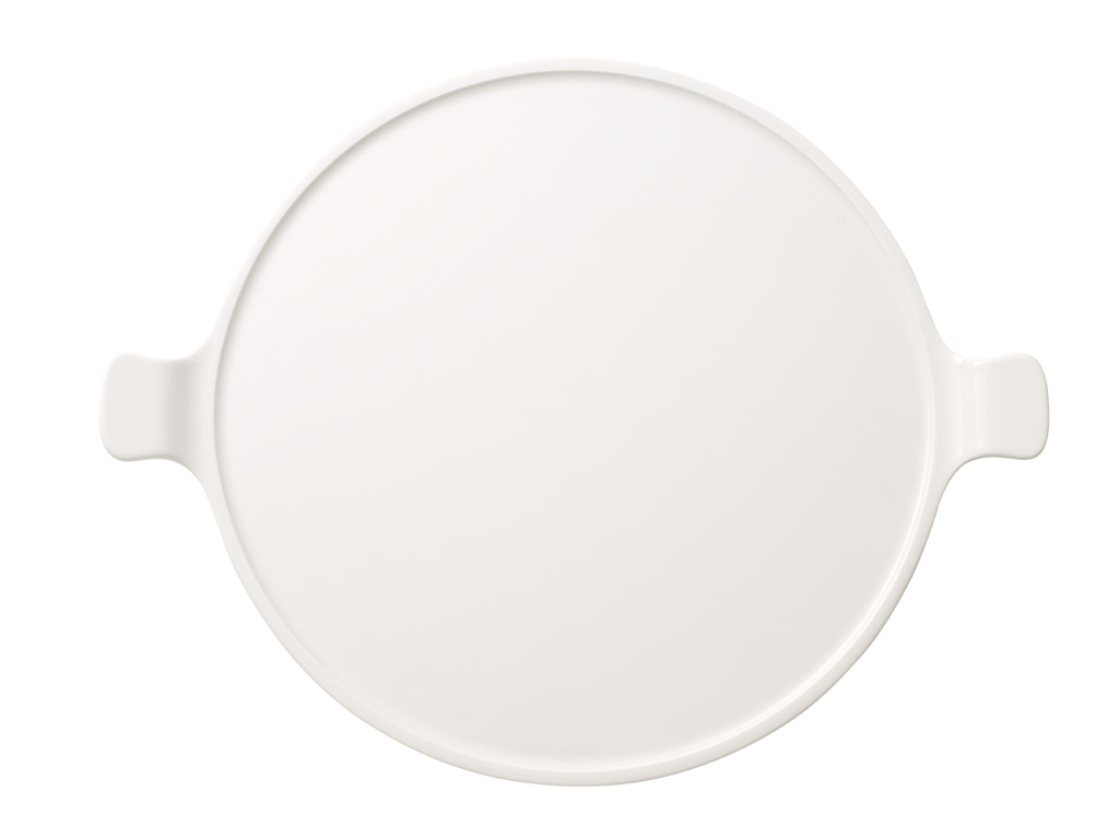 Artesano Original Plato  42 cm