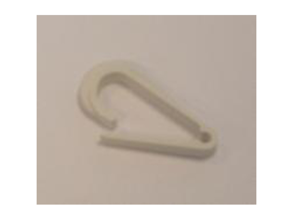 Selección para delantal 3011