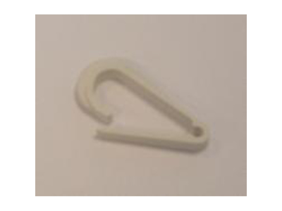 Selección para delantal 3011