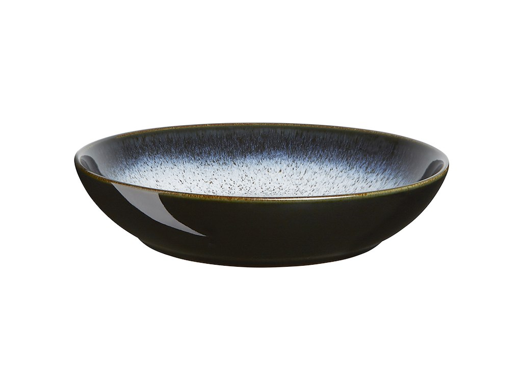 Skål Pasta Ø22cm 1050ml Halo