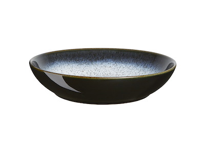 Skål Pasta Ø22cm 1050ml Halo