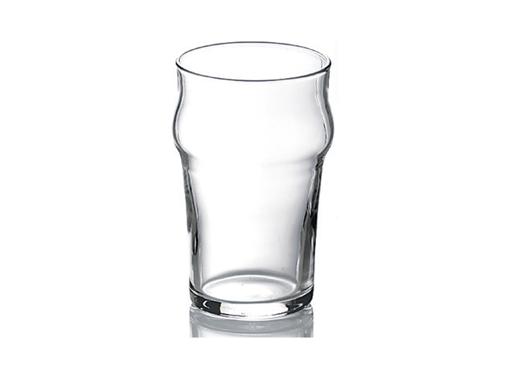 Vaso Nonic 34 cl