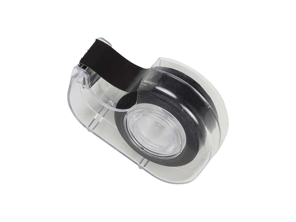 Cinta magnética 3 metros