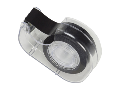 Cinta magnética 3 metros