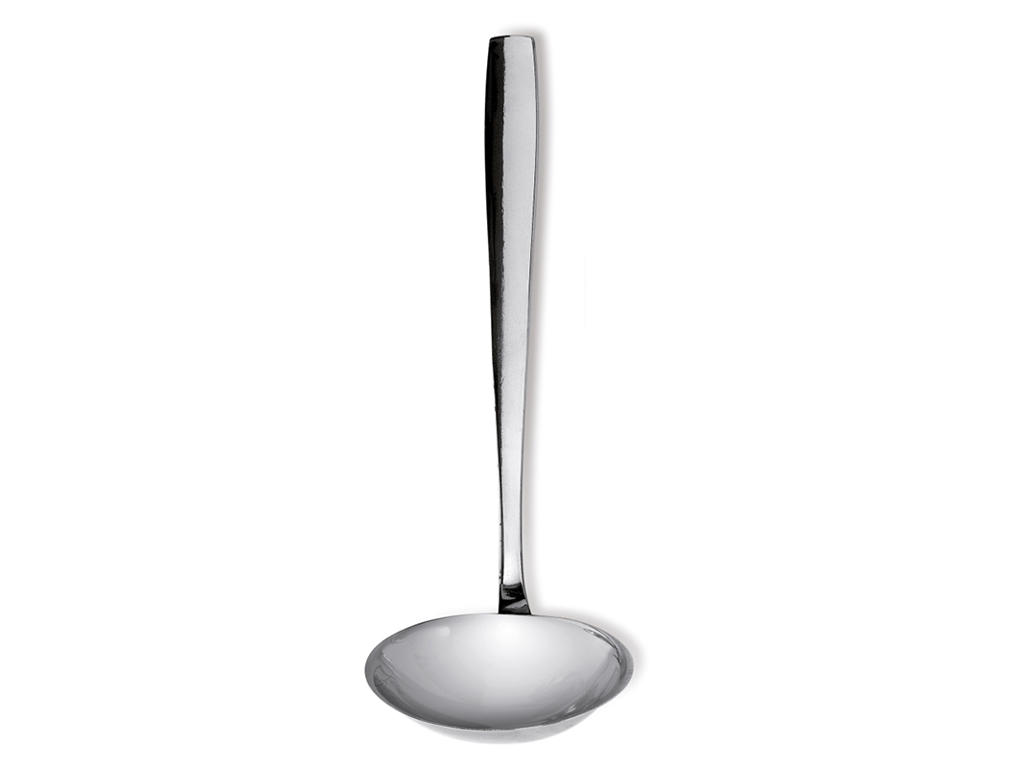 Cuchara de sopa Hotel 270 mm