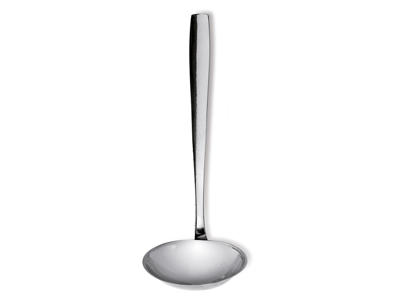 Cuchara de sopa Hotel 270 mm