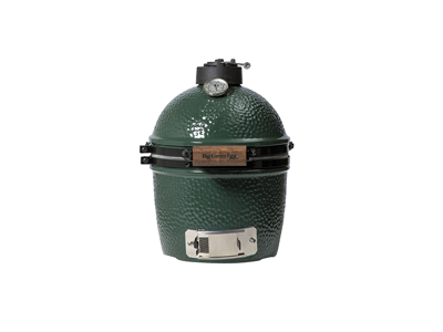 Parrilla Big Green Egg Mini excl ben