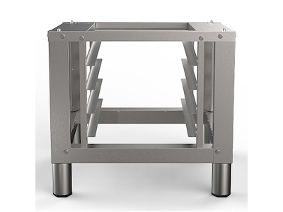 Understel til Torcello 2/3GN m/4 indstik