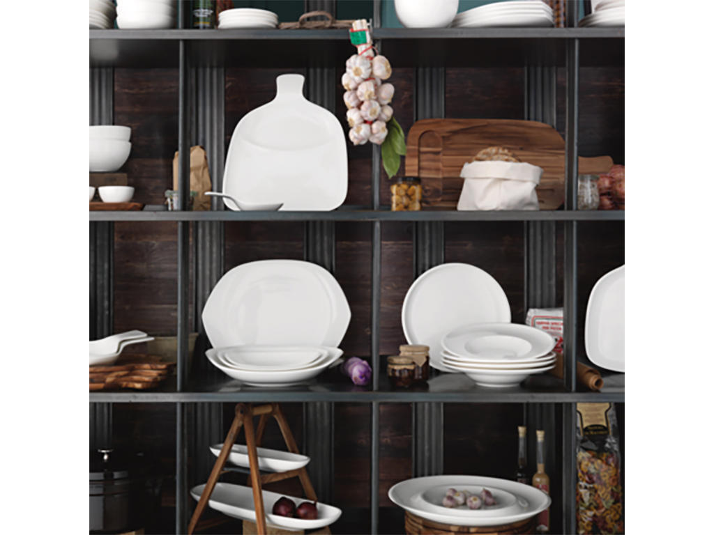 Artesano Original cuenco 130 mm 0,29 ltr