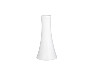 Vaso Universal 140 mm