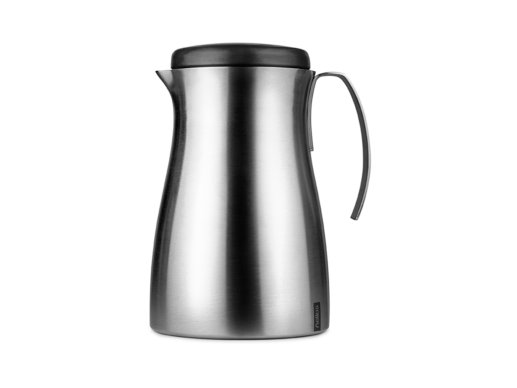 Termo de café RF 1 ltr. A prueba de roturas lavado