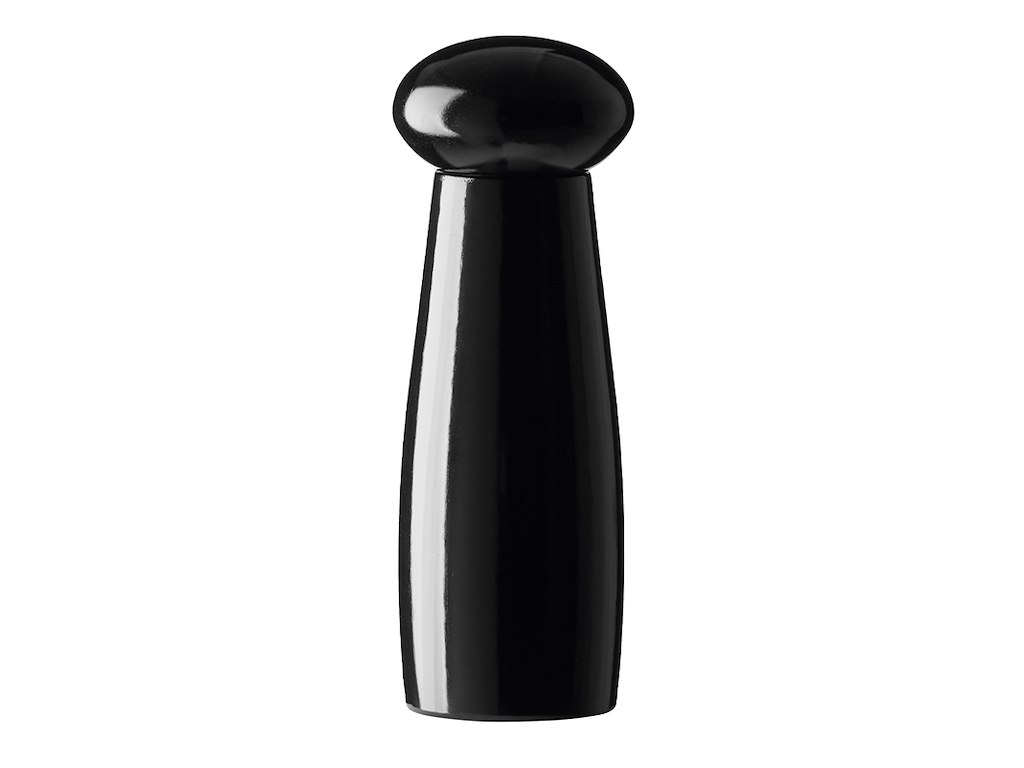 Salt/Peberkværn 18 cm Confetti Pepper