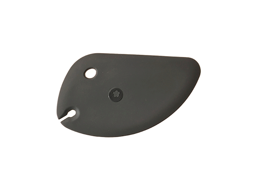 Raspador de bandeja Cookline