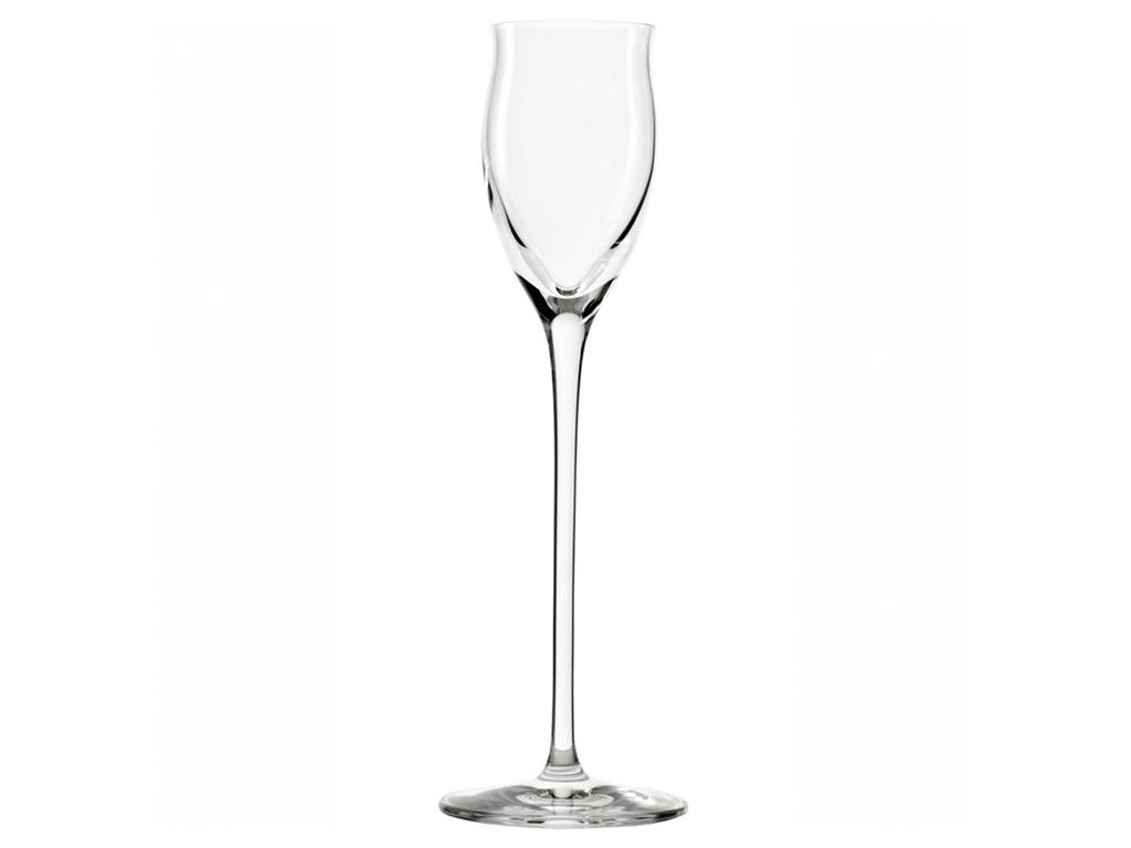 Vaso Quatrophil Gappa 6,5 cl