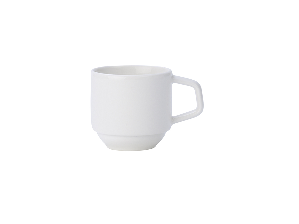 Affinity Taza 0,10 L Apilable