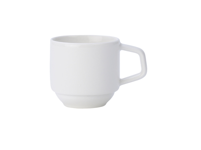 Affinity Taza 0,10 L Apilable