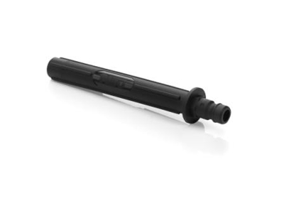 Nito tubos de rayos 17 cm t. espuma