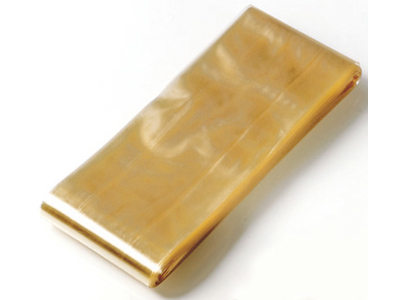 Cellusosetarm 70mm 11 cm ancho cuando plano