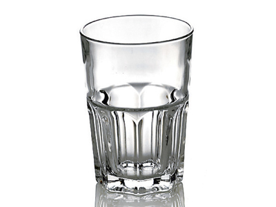 Vaso Granity 27 cl