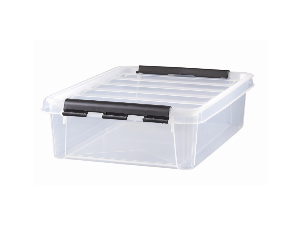 Smart Store Clásico 14 Transp