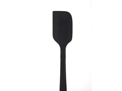 Raspador de bandeja 30 cm Cookline