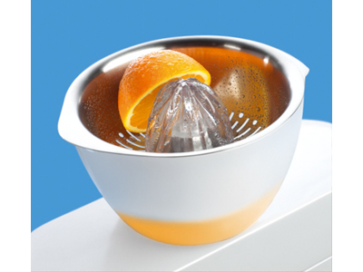 Prensa de cítricos para batidora Kenwood Major