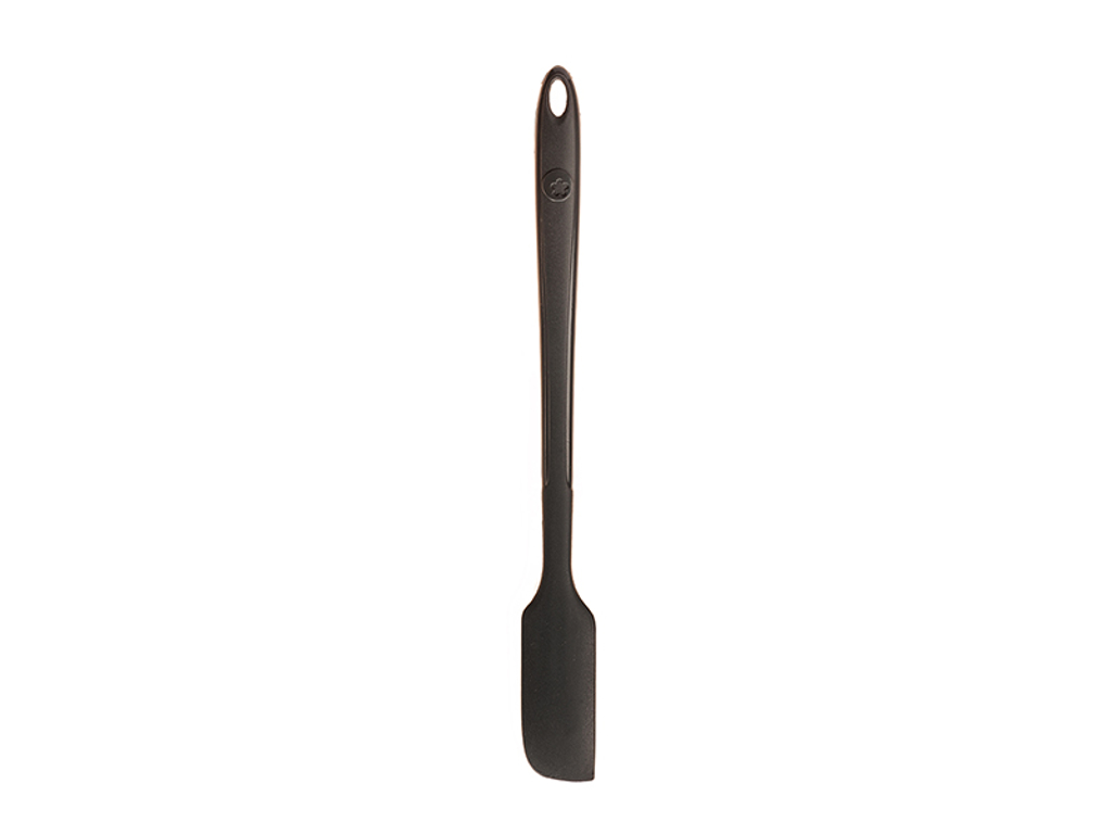 Raspador de bandeja 27 cm Cookline
