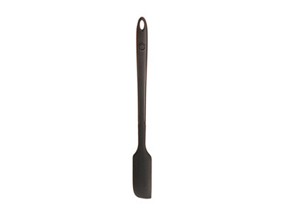 Raspador de bandeja 27 cm Cookline