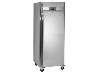 Refrigerador 559 ltr. RF 2/1GN +2 a +8 *C