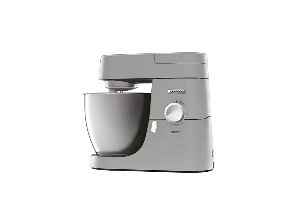 Máquina de mezclar Kenwood Chef XL