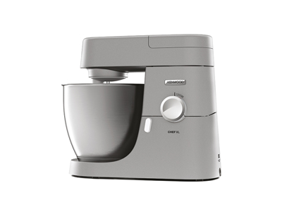 Máquina de mezclar Kenwood Chef XL