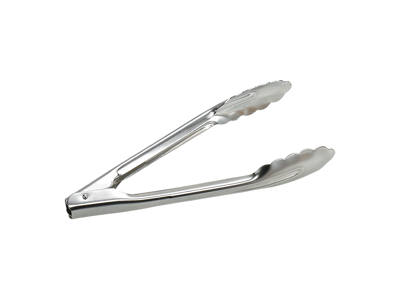 Multiherramienta 24 cm