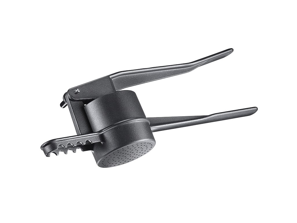 Prensapatatas Fin Black Edition