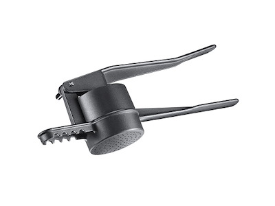 Prensapatatas Fin Black Edition